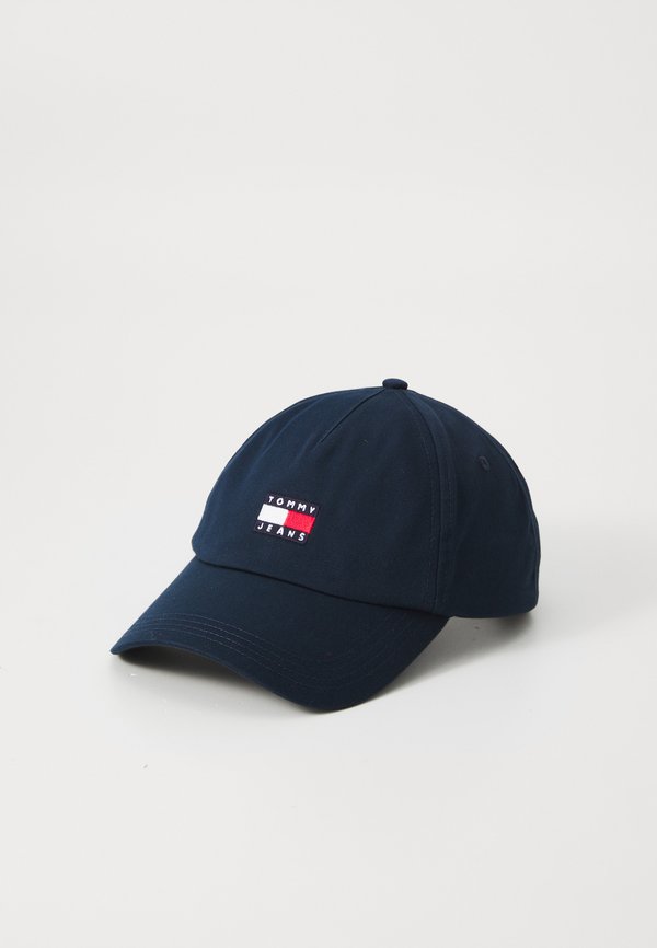 HERITAGE CORE UNISEX - Cap