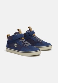 Timberland - Obuwie deskorolkowe