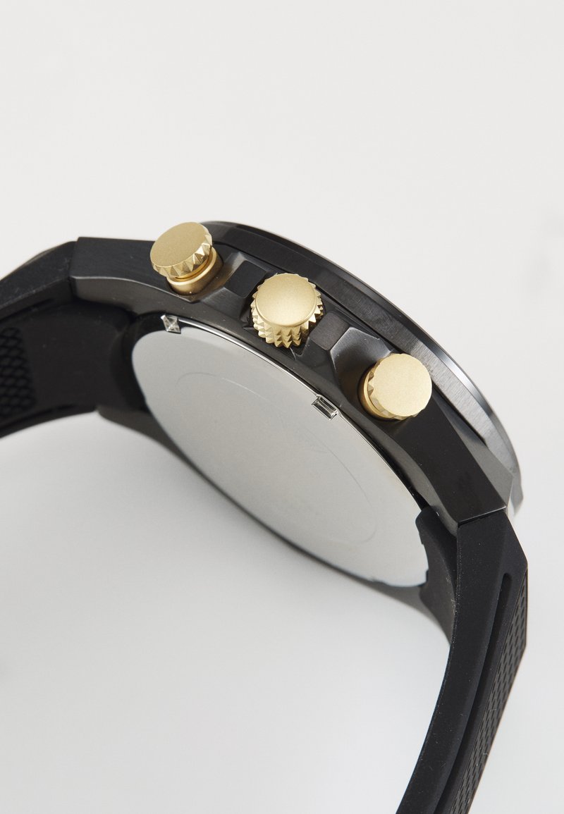 ANCIENNE MONTRE PLONGEE PAX 50 boitier type monnin quartz EUR 80 ANCIENNE MONTRE PLONGEE PAX 50 boitier type monnin quartz EUR 80