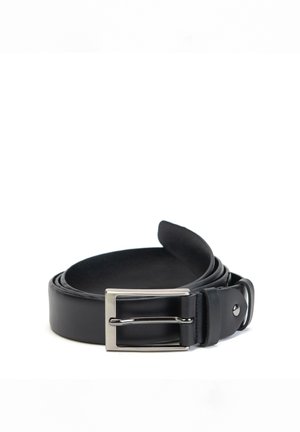 Riem - black