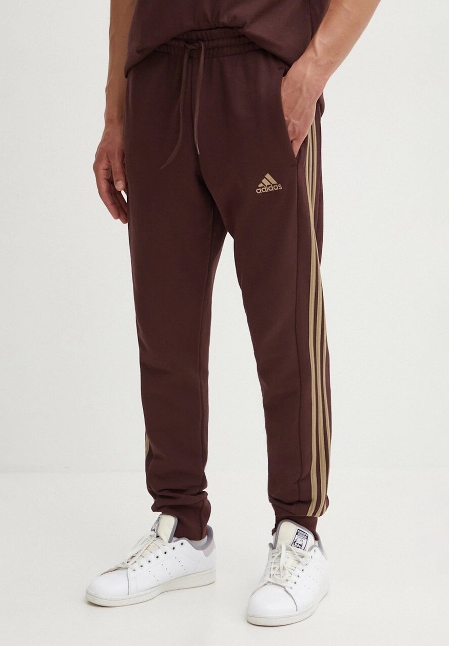Pantaloni Sportivi Pantaloni Tuta Adidas Ragazzo Amazon Adidas