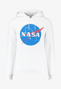 Non selezionato, white