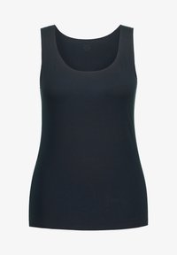 Sélectionné, black