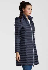 Steppmantel Oslo Como Steppmantel Como STEPPMANTEL OSLO Winter