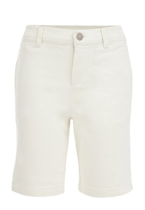 Shorts - white