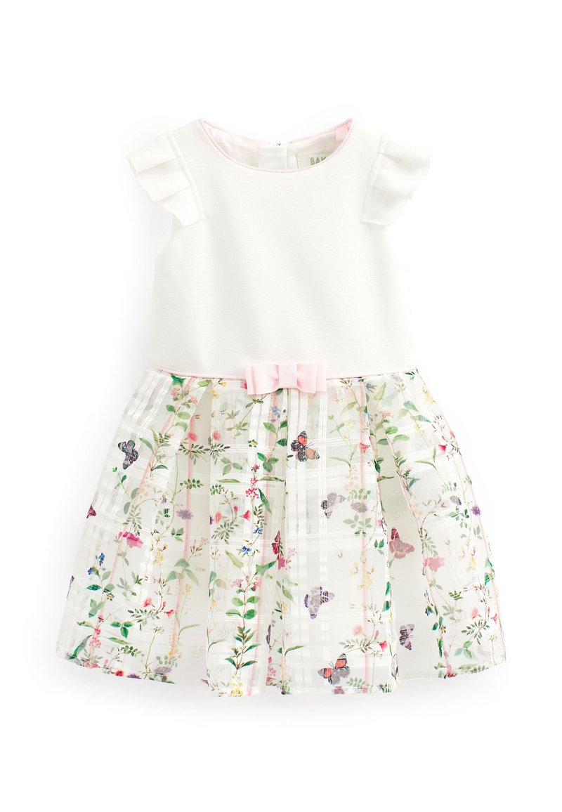 ted baker frocks