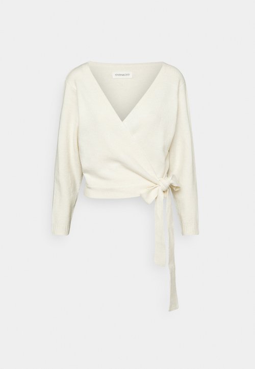 zalando — Even&Odd by Zalando · Cardigan