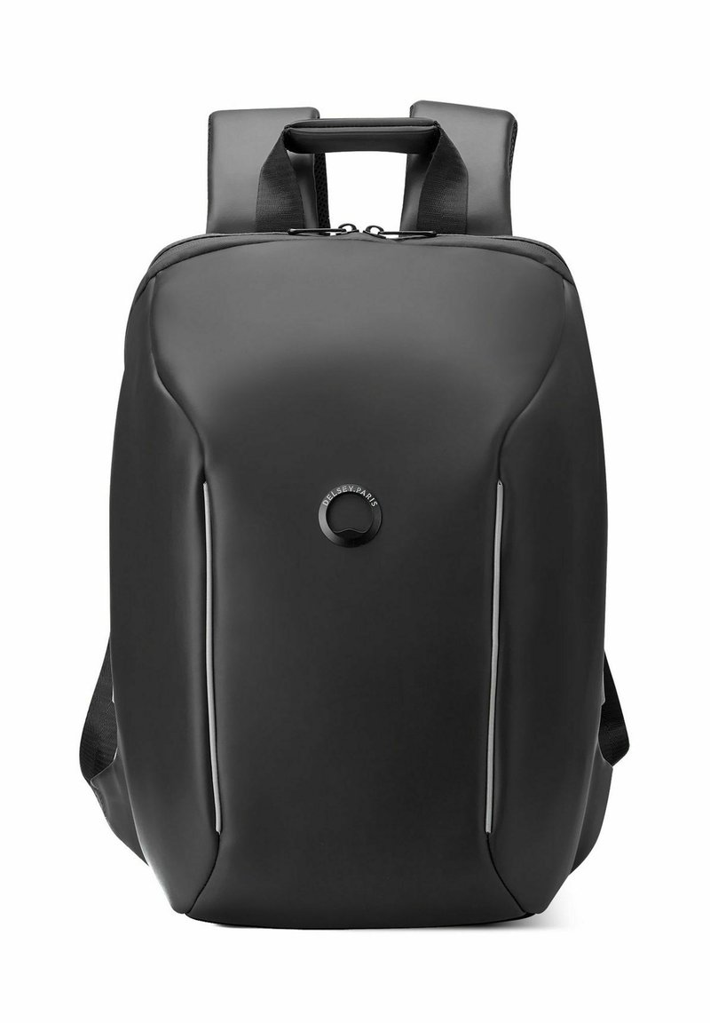 Delsey Paris SECURAIN Rugzak black/zwart Zalando.nl