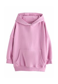 Unselected, pink