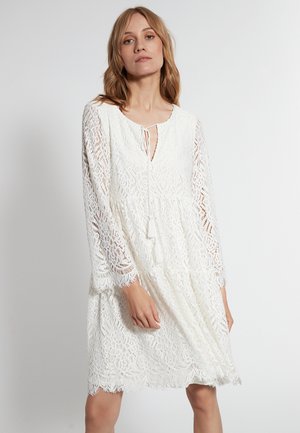 Weißes enges kleid - Die ausgezeichnetesten Weißes enges kleid verglichen!