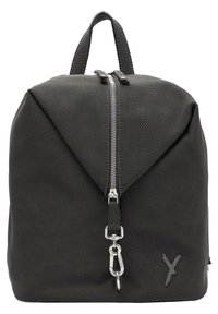 ROMY - Rucksack - darkgrey