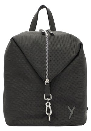 SURI FREY ROMY - Rucksack - darkgrey