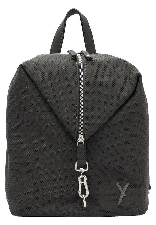 ROMY - Tagesrucksack