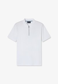 Non selezionato, weiß