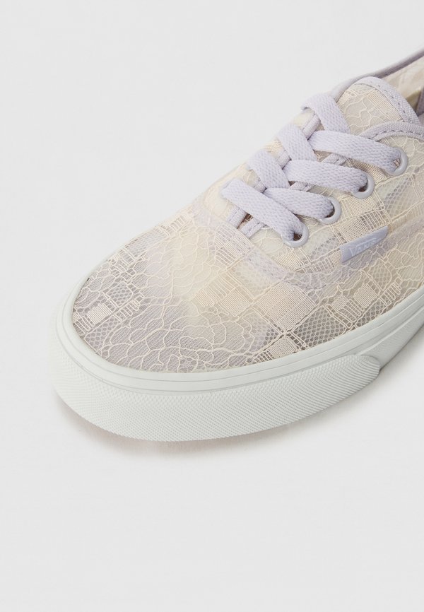 AUTHENTIC - Trainers - chouchou evening haze4