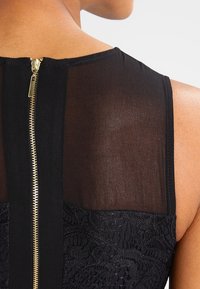 Dorothy Perkins Cocktail dress / Party dress - black