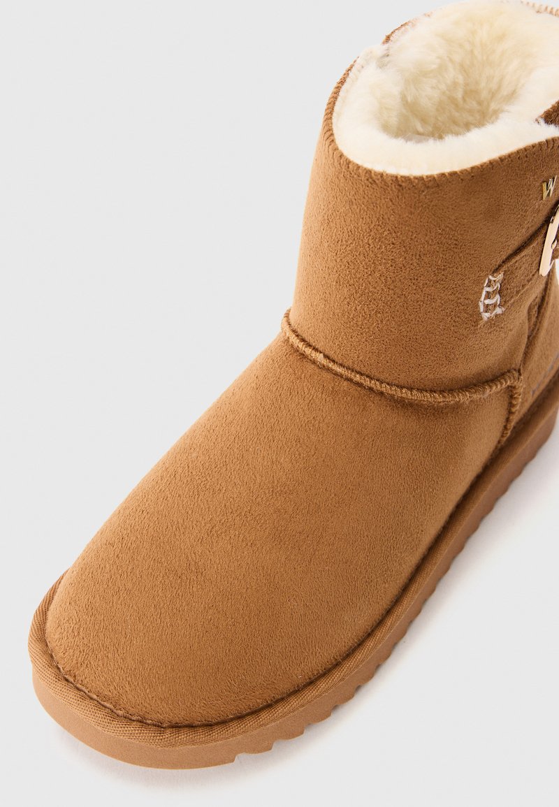 Stivali Wrangler | Confronta Prezzi