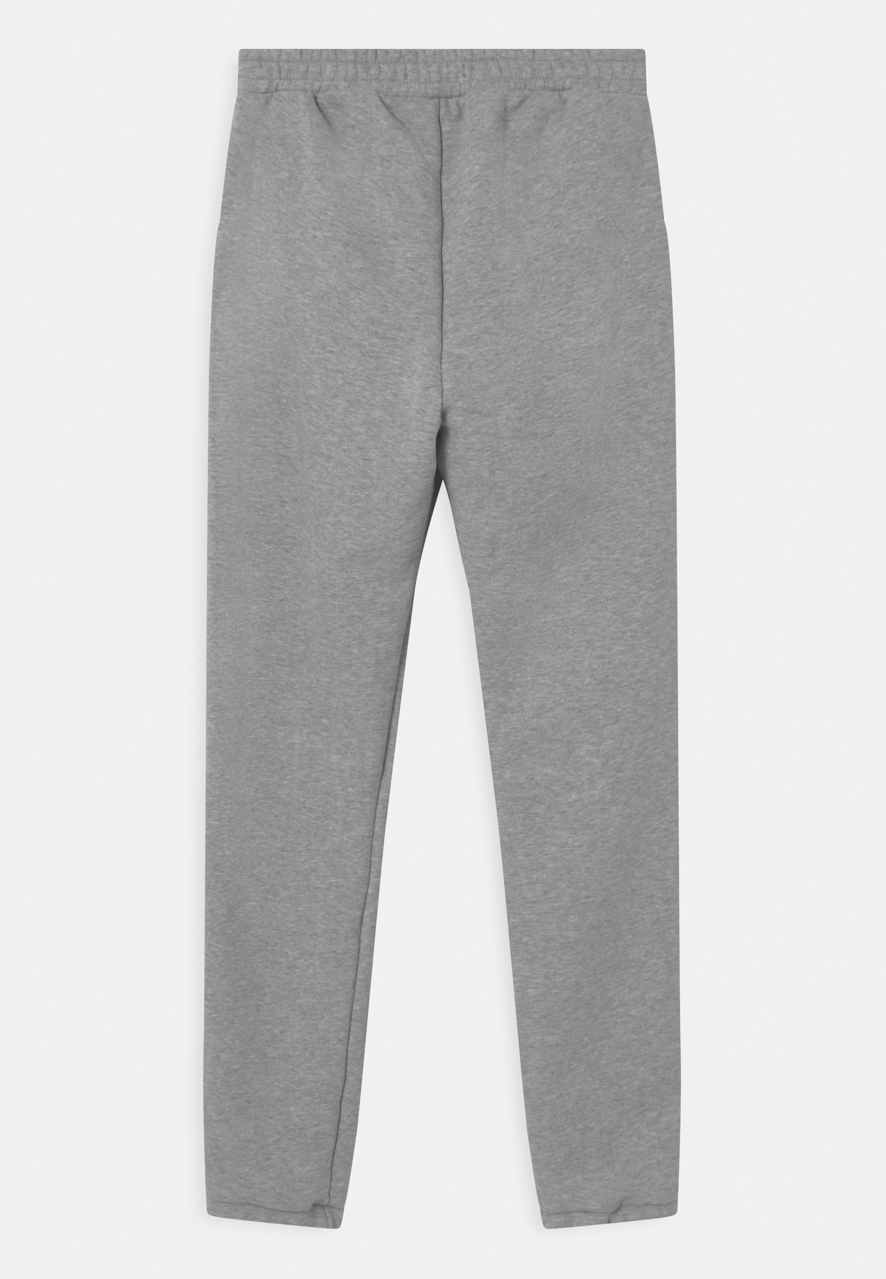 Bambini LILIAN - Pantaloni sportivi Bambini LILIAN - Pantaloni sportivi