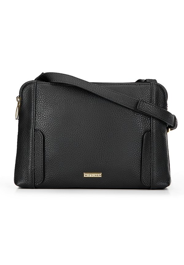 YOUNG COLLECTION - Umhängetasche