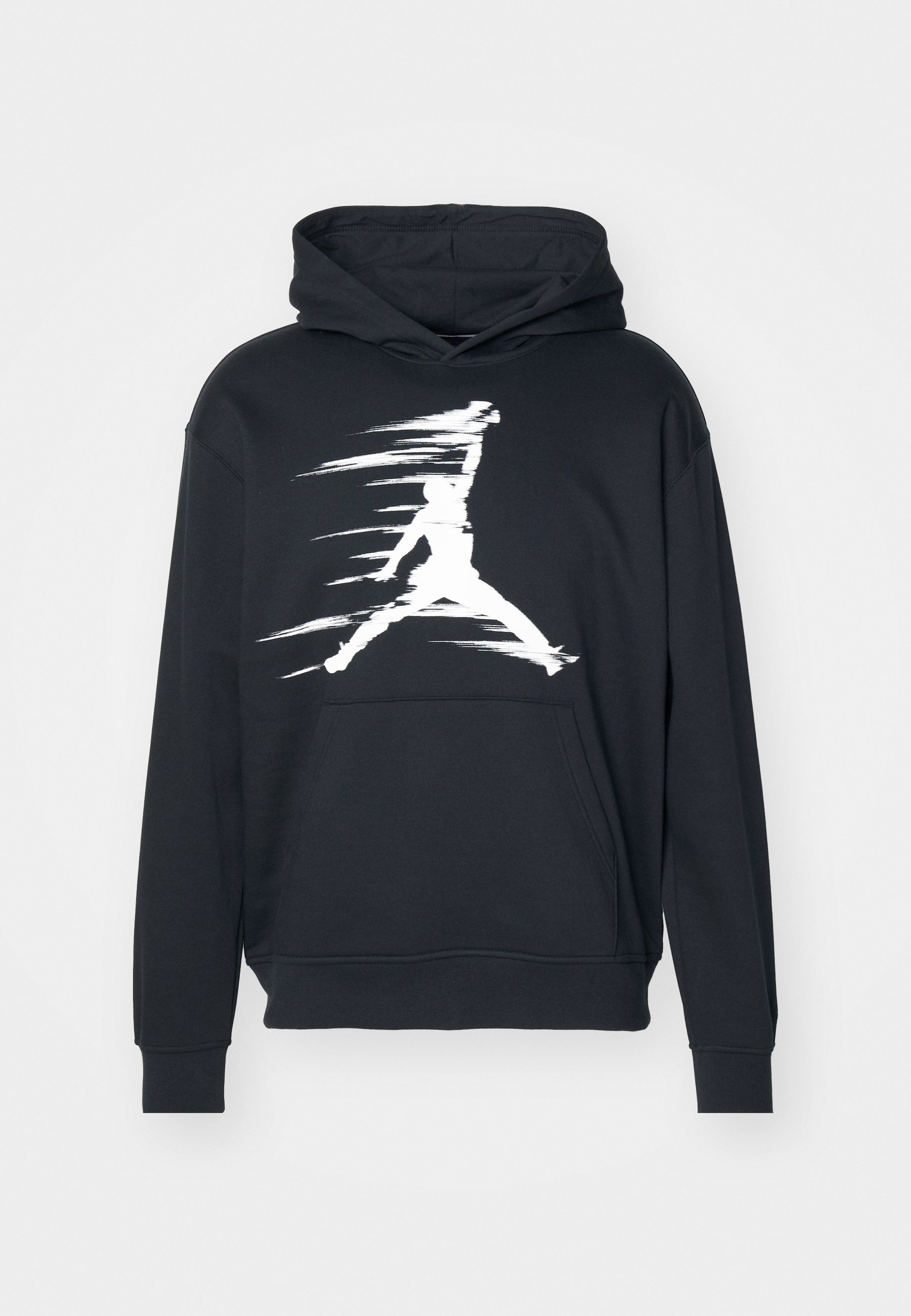 jordan jumpman air hbr full zip fleece