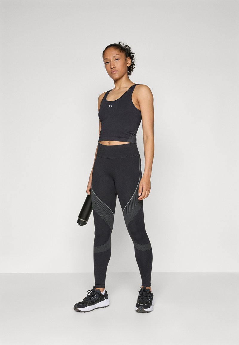 Bottoms / Leggings / Style / Plus Size