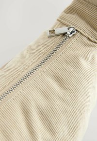 Next SLING - Torba preko tijela - stone