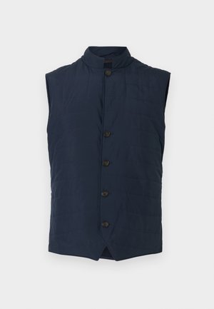 Hackett London, SARTORIAL - Γιλέκο - old navy