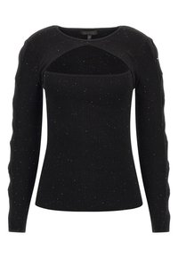 Guess Sweter