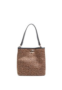 Velika torba - animalier