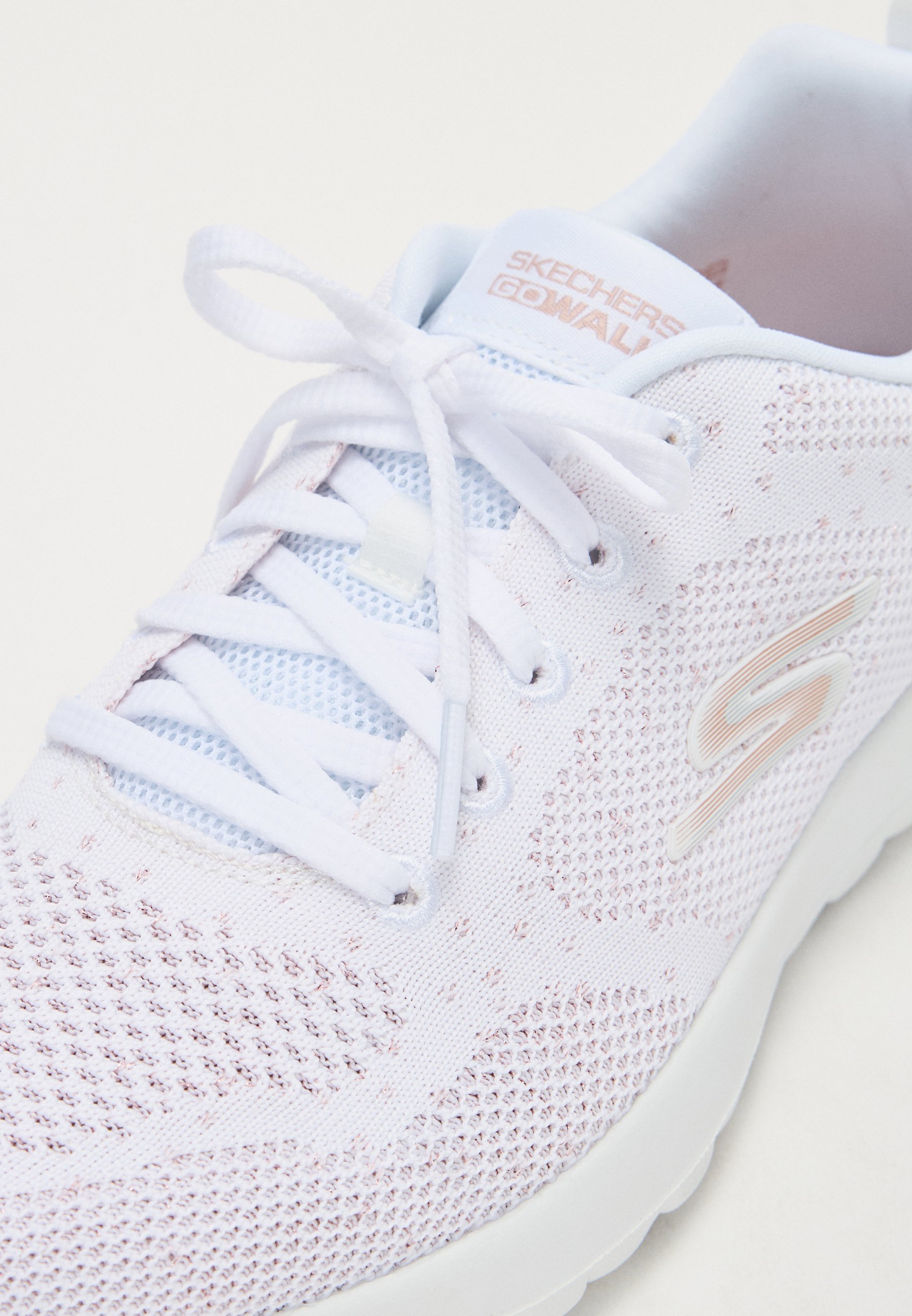 skechers go walk windchill