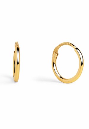 ARO ANA XS - Pendientes - gold coloured