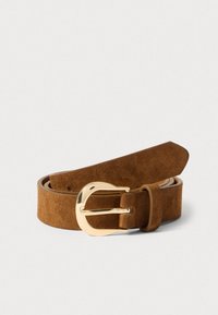 Δεν επιλέχθηκε, cognac