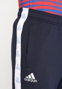 adidas Performance Trainingsbroek - blue