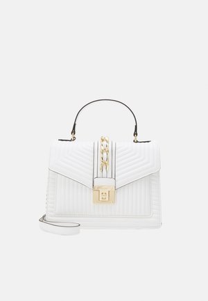 Håndtasker - off-white