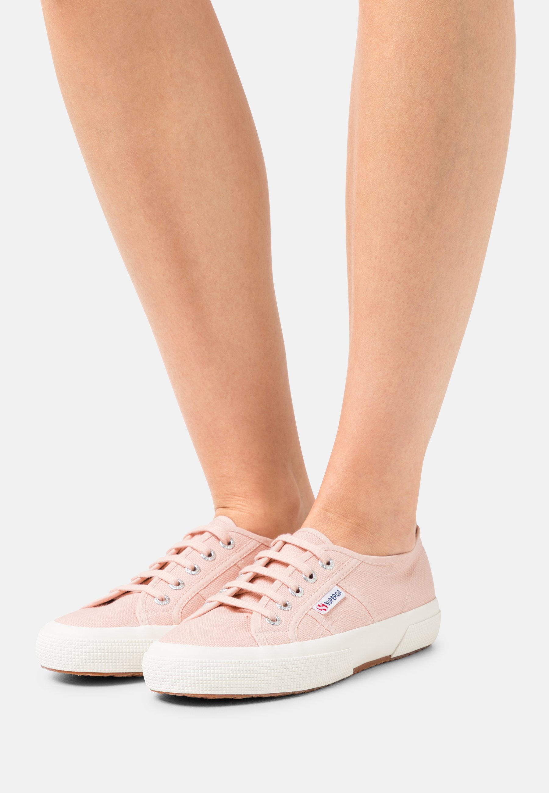 pink supergas