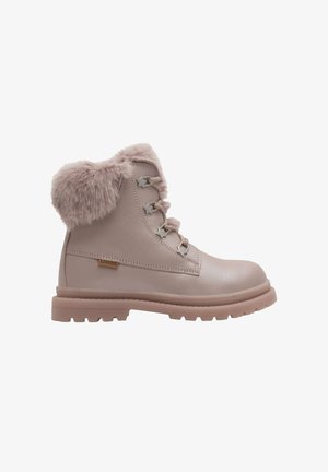 Lasocki Kids, LASOCKI KIDS GIRLS' BOOTS PINK POINT CI12-POINT-10 - Snowboot/Winterstiefel - pink