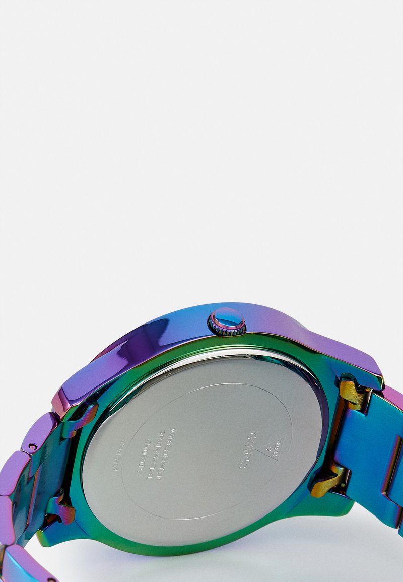 Guess Ladies Trend Uhr Multi Zalando Ch