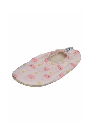Slipstop BELLE QUALLEN - Slippers - belle