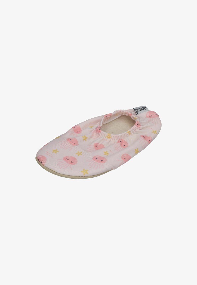 Slipstop BELLE QUALLEN - Slippers - belle