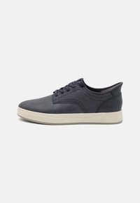 ARDENN - Chaussures à lacets - navy