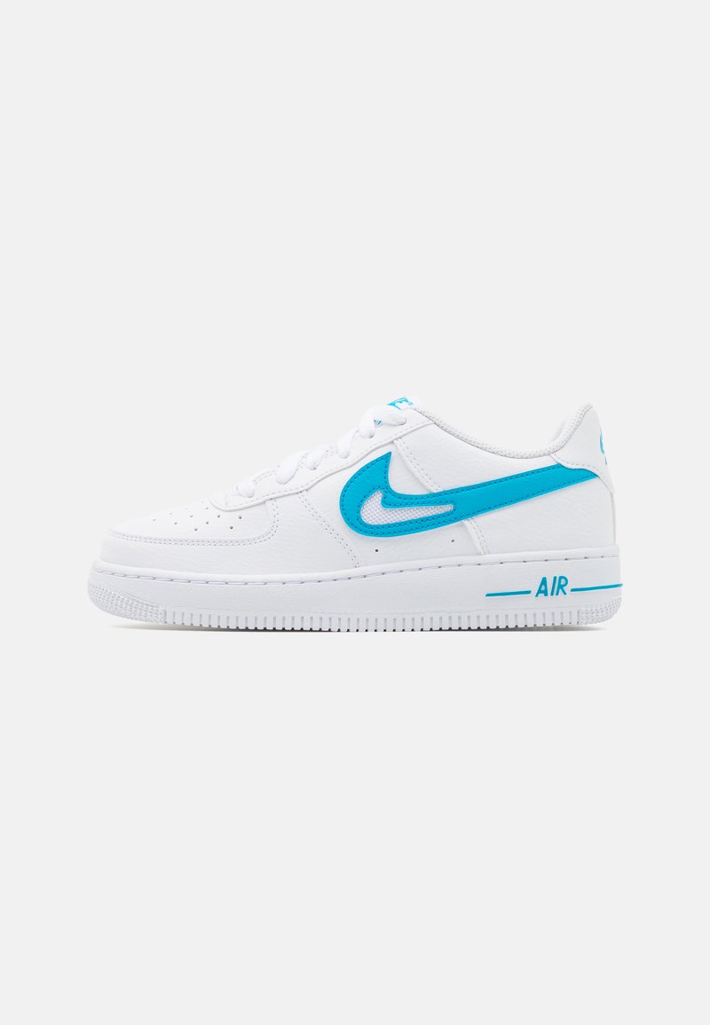 nike air force 1 unisex