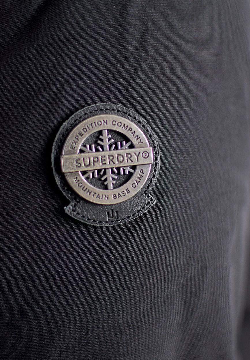 Homme Expedition - Doudoune Homme Expedition - Doudoune
