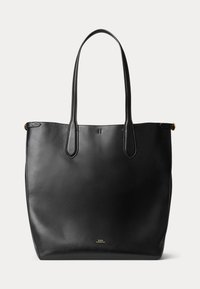 Niewybrane, black