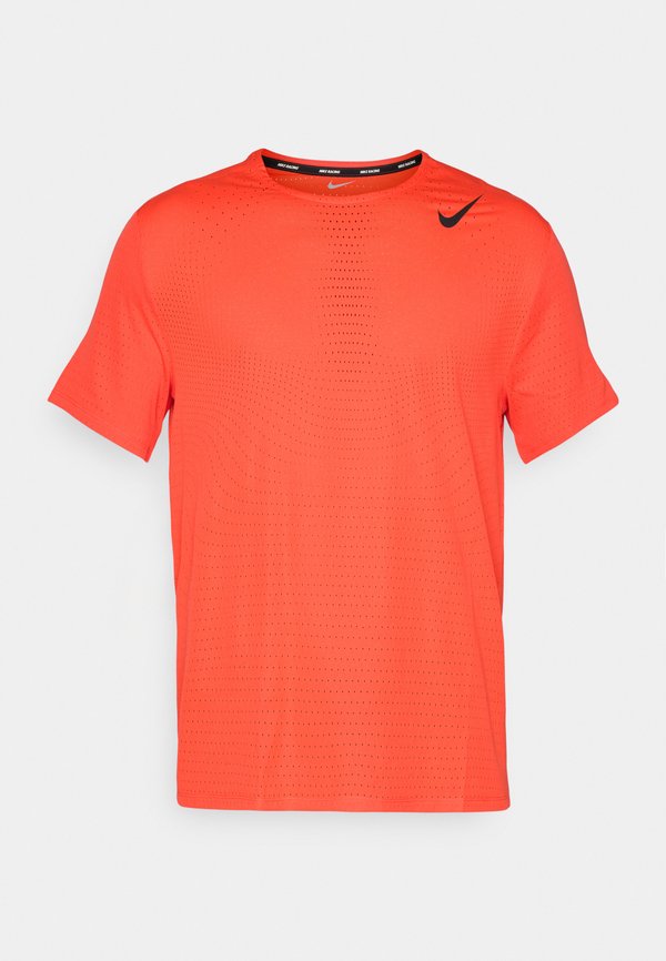 TOP - Sports T-shirt4