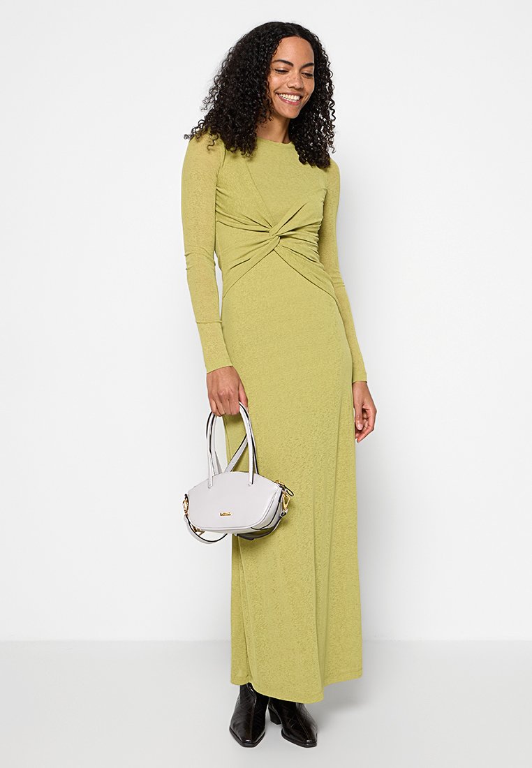 Handtasche