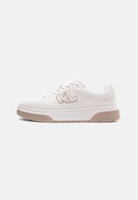 Δεν επιλέχθηκε, off white