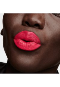 Smashbox BE LEGENDARY PRIME & PLUSH LIPSTICK - Barra de labios - 24 hot take