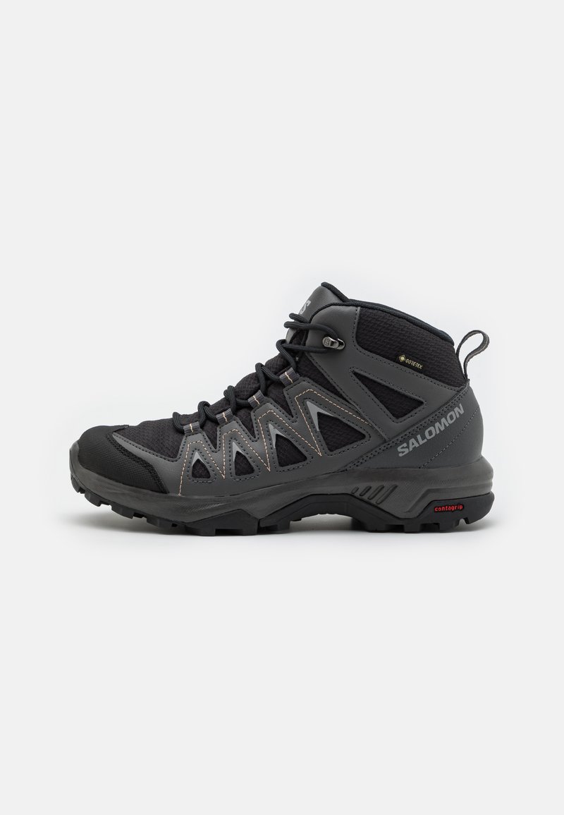 Salomon Zapatillas de senderismo - Imagen 1