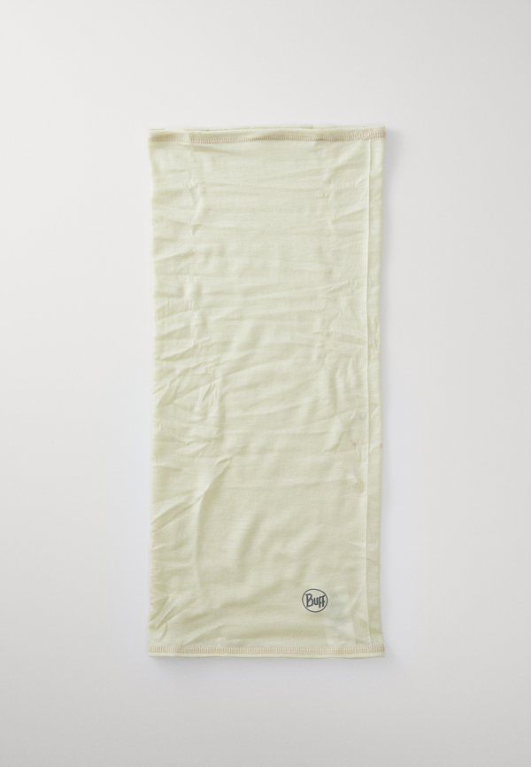 LIGHTWEIGHT UNISEX - Snood - solid pistachio1