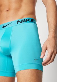 Nike Underwear - Bokserki obcisłe